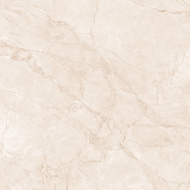 Карвинг Arcadia Ceramica ARCTIC PEARL 60х60 — фото 8