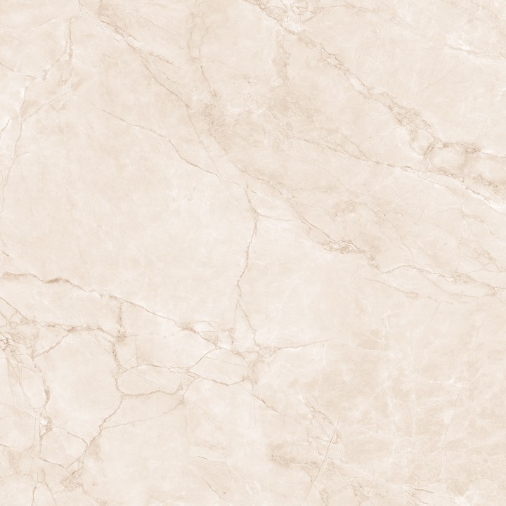 Карвинг Arcadia Ceramica ARCTIC PEARL 60х60 — фото 9