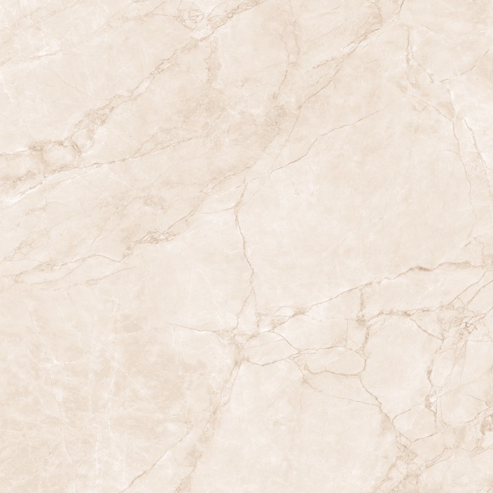 Карвинг Arcadia Ceramica ARCTIC PEARL 60х60 — фото 10