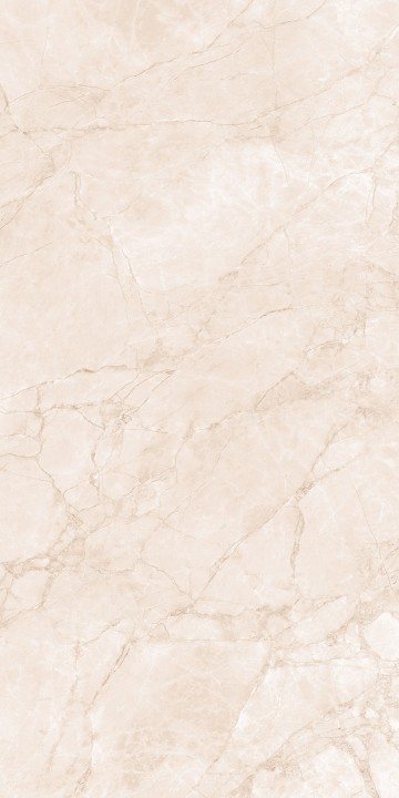 Лаппатированный Arcadia Ceramica ARCTIC PEARL LAPPATO 60х120 — фото 2