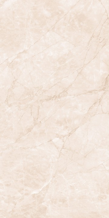 Лаппатированный Arcadia Ceramica ARCTIC PEARL LAPPATO 60х120 — фото 3