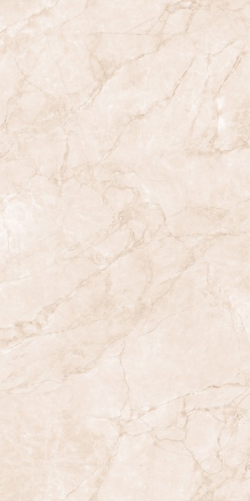 Лаппатированный Arcadia Ceramica ARCTIC PEARL LAPPATO 60х120 — фото 4