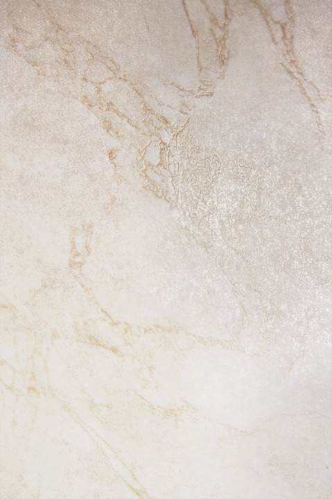 Лаппатированный Arcadia Ceramica ARCTIC PEARL LAPPATO 60х120 — фото 7