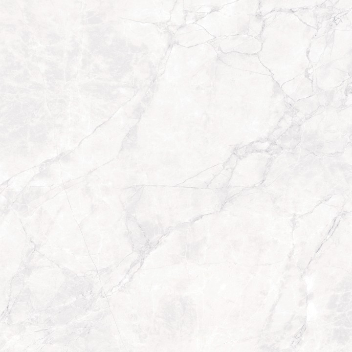 Карвинг Arcadia Ceramica ARCTIC WHITE 60х60 — фото 2