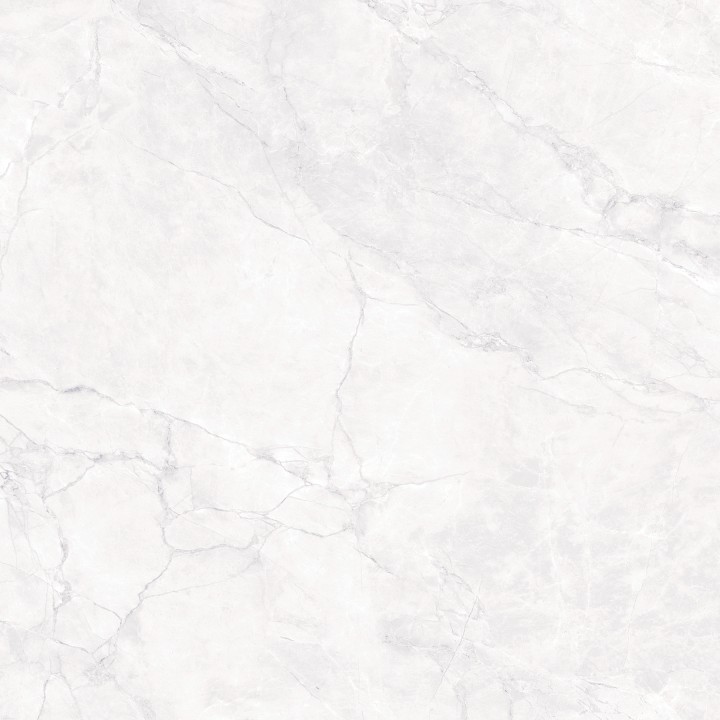 Карвинг Arcadia Ceramica ARCTIC WHITE 60х60 — фото 11
