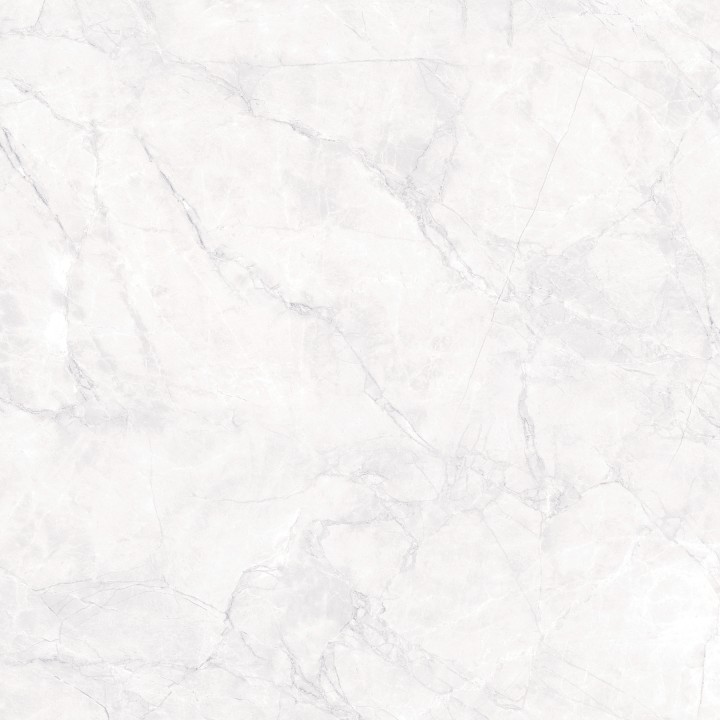 Карвинг Arcadia Ceramica ARCTIC WHITE 60х60 — фото 12