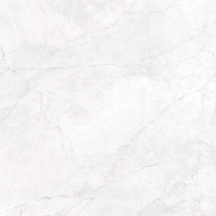 Карвинг Arcadia Ceramica ARCTIC WHITE 60х60 — фото 3
