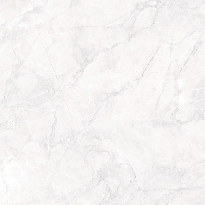 Карвинг Arcadia Ceramica ARCTIC WHITE 60х60 — фото 7