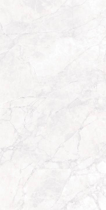 Карвинг Arcadia Ceramica ARCTIC WHITE CARVING 60х120 — фото 2