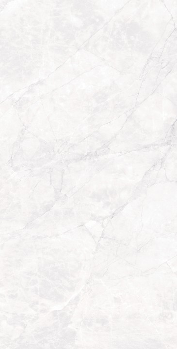 Карвинг Arcadia Ceramica ARCTIC WHITE CARVING 60х120 — фото 3