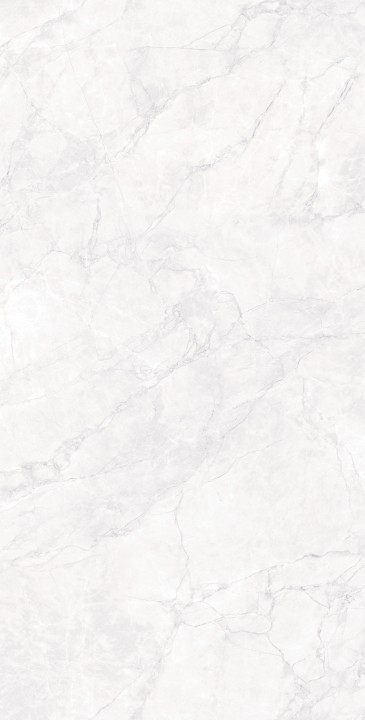 Карвинг Arcadia Ceramica ARCTIC WHITE CARVING 60х120 — фото 4