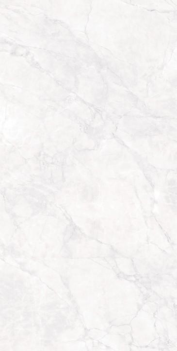 Карвинг Arcadia Ceramica ARCTIC WHITE CARVING 60х120 — фото 5