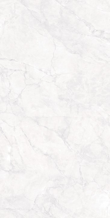 Карвинг Arcadia Ceramica ARCTIC WHITE CARVING 60х120 — фото 6