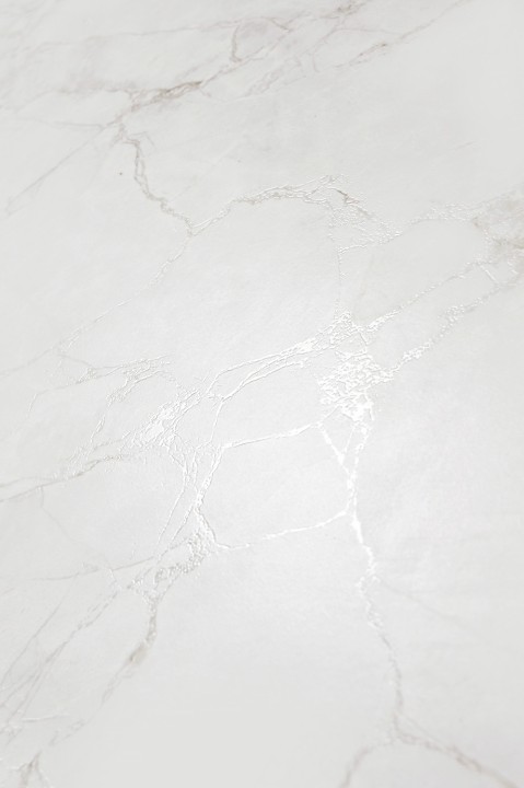 Карвинг Arcadia Ceramica ARCTIC WHITE CARVING 60х120 — фото 7