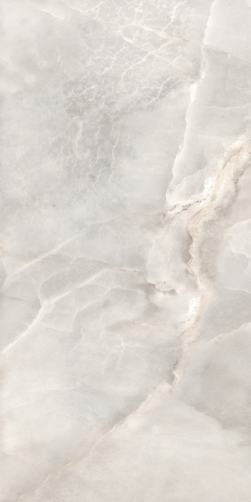 Карвинг Arcadia Ceramica ASCOLI BEIGE 60х120 — фото 2