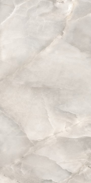 Карвинг Arcadia Ceramica ASCOLI BEIGE 60х120 — фото 3