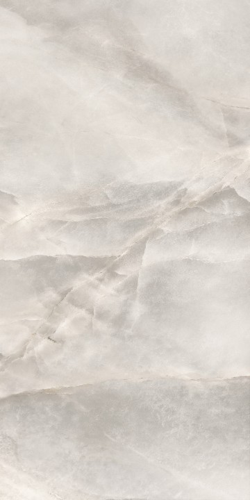 Карвинг Arcadia Ceramica ASCOLI BEIGE 60х120 — фото 4