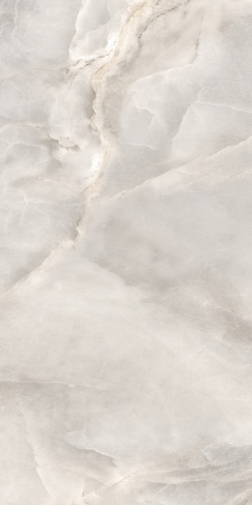 Карвинг Arcadia Ceramica ASCOLI BEIGE 60х120 — фото 5