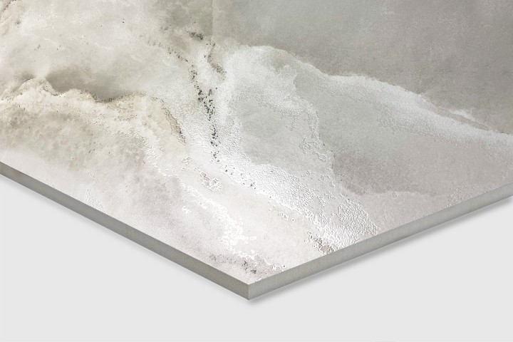 Карвинг Arcadia Ceramica ASCOLI BEIGE 60х120 — фото 7
