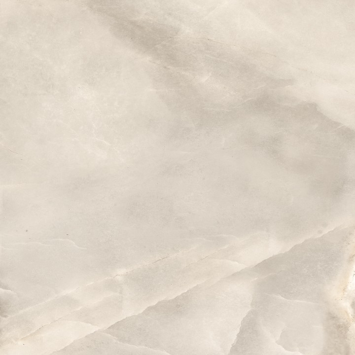 Карвинг Arcadia Ceramica ASCOLI BEIGE 60х60 — фото 2