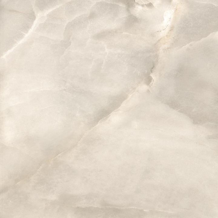 Карвинг Arcadia Ceramica ASCOLI BEIGE 60х60 — фото 3