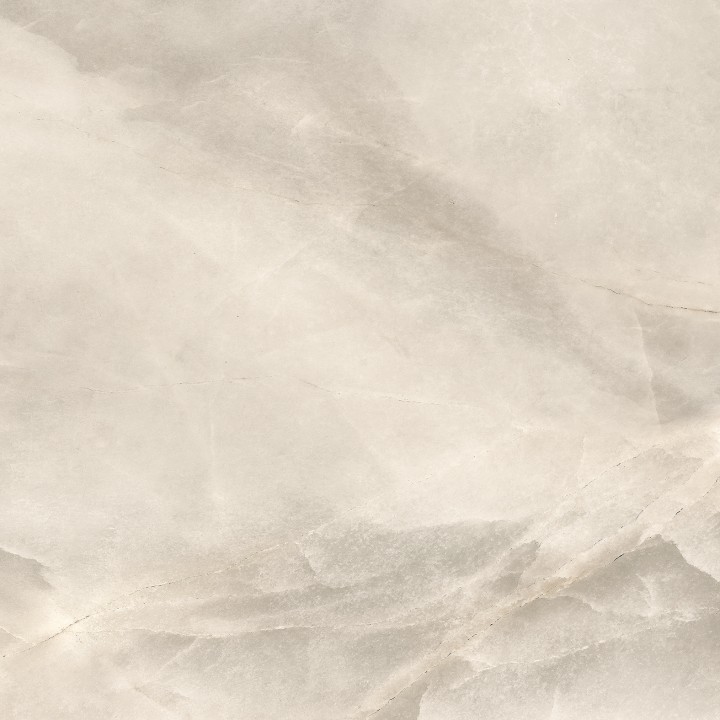 Карвинг Arcadia Ceramica ASCOLI BEIGE 60х60 — фото 4