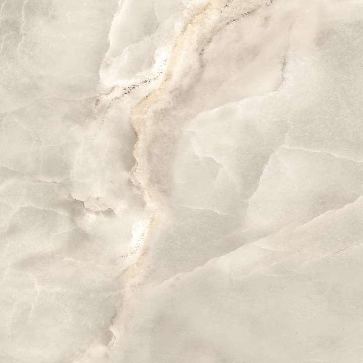 Карвинг Arcadia Ceramica ASCOLI BEIGE 60х60 — фото 5