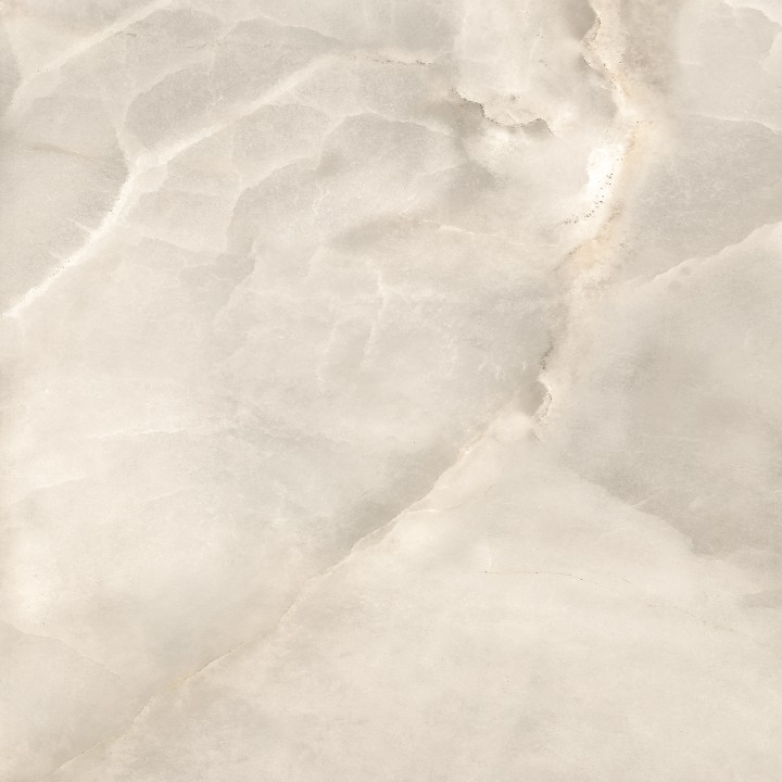 Карвинг Arcadia Ceramica ASCOLI BEIGE 60х60 — фото 6