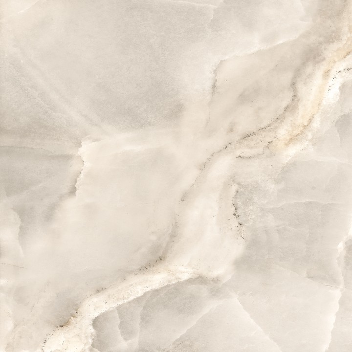 Карвинг Arcadia Ceramica ASCOLI BEIGE 60х60 — фото 7