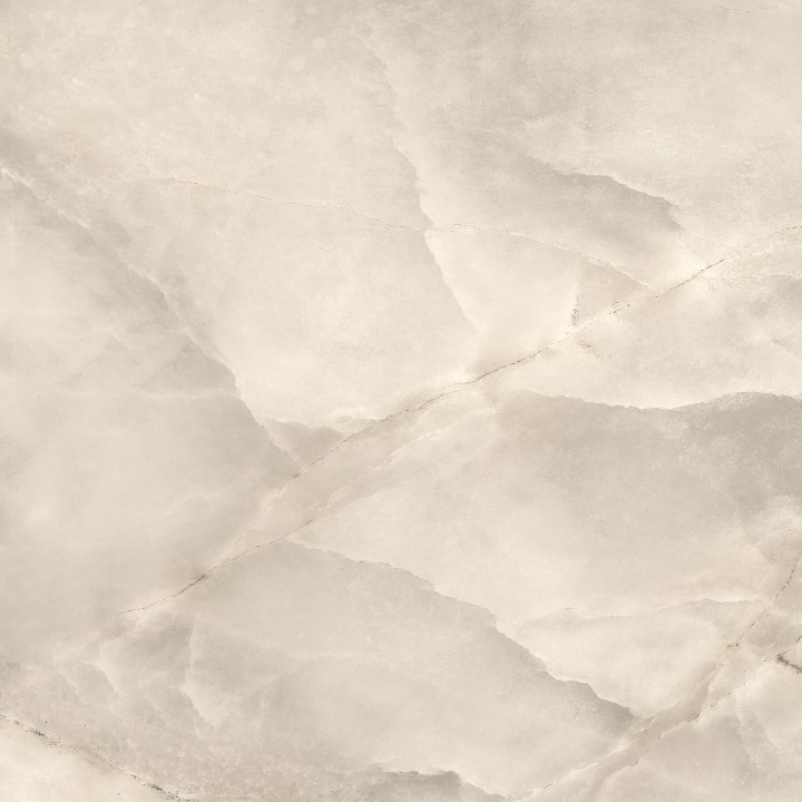 Карвинг Arcadia Ceramica ASCOLI BEIGE 60х60 — фото 8