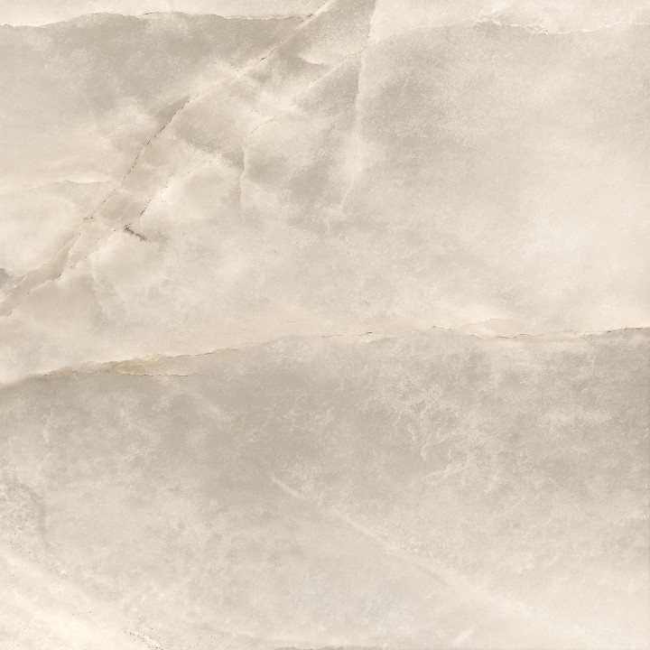 Карвинг Arcadia Ceramica ASCOLI BEIGE 60х60 — фото 9
