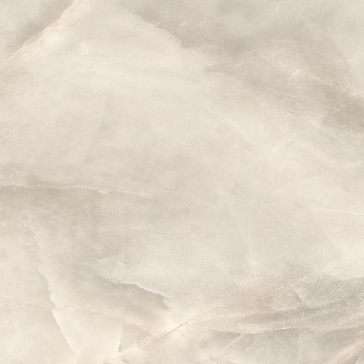 Карвинг Arcadia Ceramica ASCOLI BEIGE 60х60 — фото 10