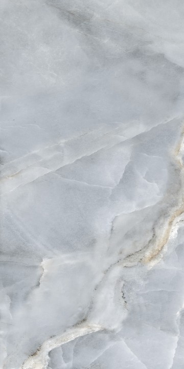 Карвинг Arcadia Ceramica ASCOLI BLUE 60х120 — фото 2