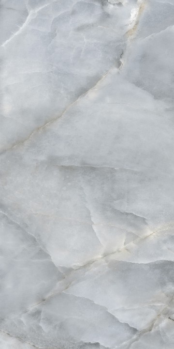 Карвинг Arcadia Ceramica ASCOLI BLUE 60х120 — фото 3