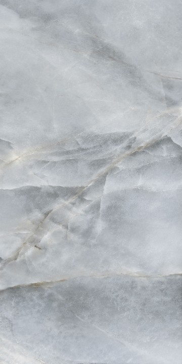 Карвинг Arcadia Ceramica ASCOLI BLUE 60х120 — фото 4