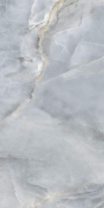 Карвинг Arcadia Ceramica ASCOLI BLUE 60х120 — фото 5