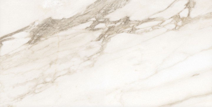 Arcadia Ceramica Керамогранит FP1016-A Aurora Beige 60х120 Fp бежевый полированный под мрамор — фото 11