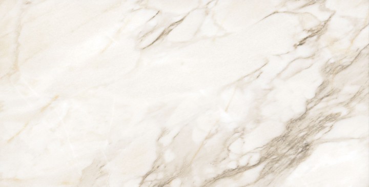 Arcadia Ceramica Керамогранит FP1016-A Aurora Beige 60х120 Fp бежевый полированный под мрамор — фото 12
