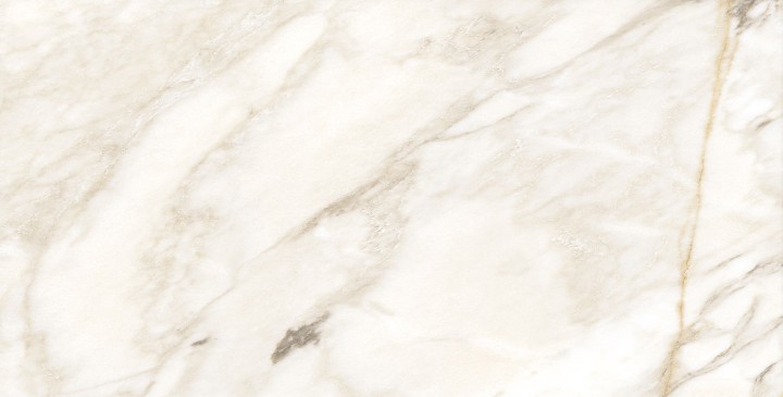 Arcadia Ceramica Керамогранит FP1016-A Aurora Beige 60х120 Fp бежевый полированный под мрамор — фото 2