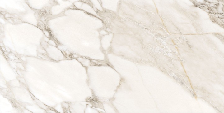 Arcadia Ceramica Керамогранит FP1016-A Aurora Beige 60х120 Fp бежевый полированный под мрамор — фото 3