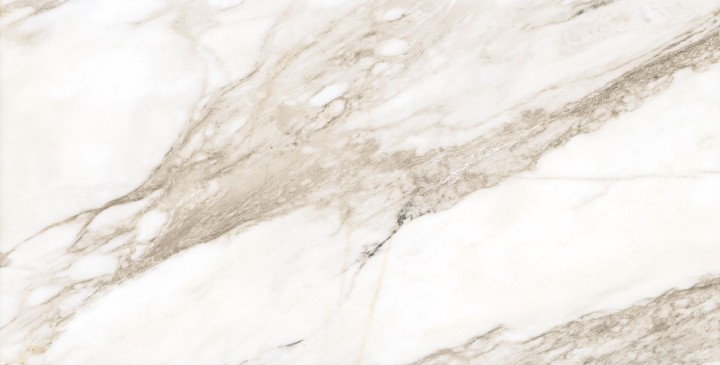 Arcadia Ceramica Керамогранит FP1016-A Aurora Beige 60х120 Fp бежевый полированный под мрамор — фото 4