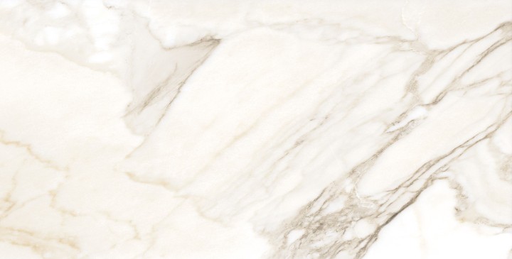 Arcadia Ceramica Керамогранит FP1016-A Aurora Beige 60х120 Fp бежевый полированный под мрамор — фото 5