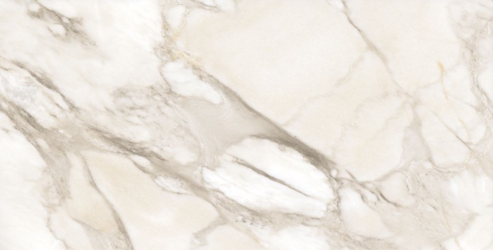 Arcadia Ceramica Керамогранит FP1016-A Aurora Beige 60х120 Fp бежевый полированный под мрамор — фото 6