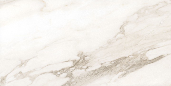 Arcadia Ceramica Керамогранит FP1016-A Aurora Beige 60х120 Fp бежевый полированный под мрамор — фото 7