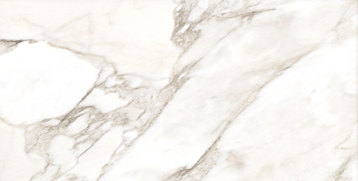 Arcadia Ceramica Керамогранит FP1016-A Aurora Beige 60х120 Fp бежевый полированный под мрамор — фото 8