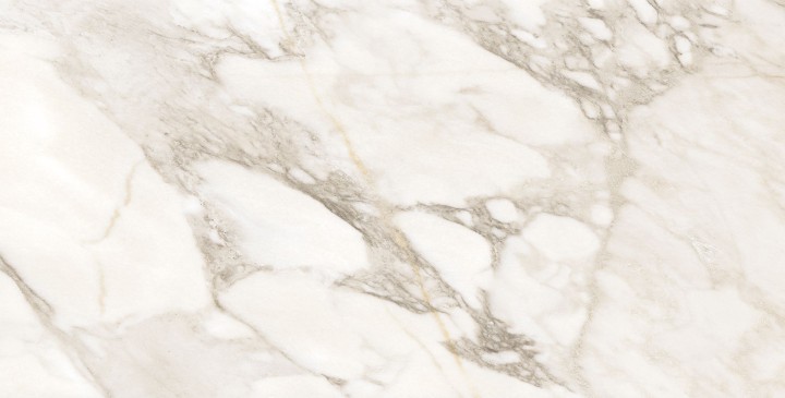 Arcadia Ceramica Керамогранит FP1016-A Aurora Beige 60х120 Fp бежевый полированный под мрамор — фото 9
