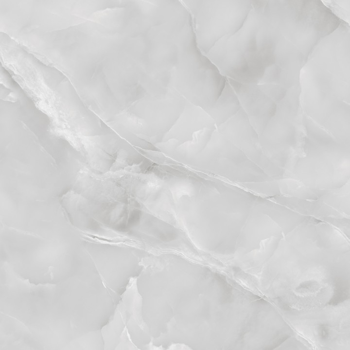 Матовый Arcadia Ceramica BAIKAL BIANCO 60х60 — фото 2