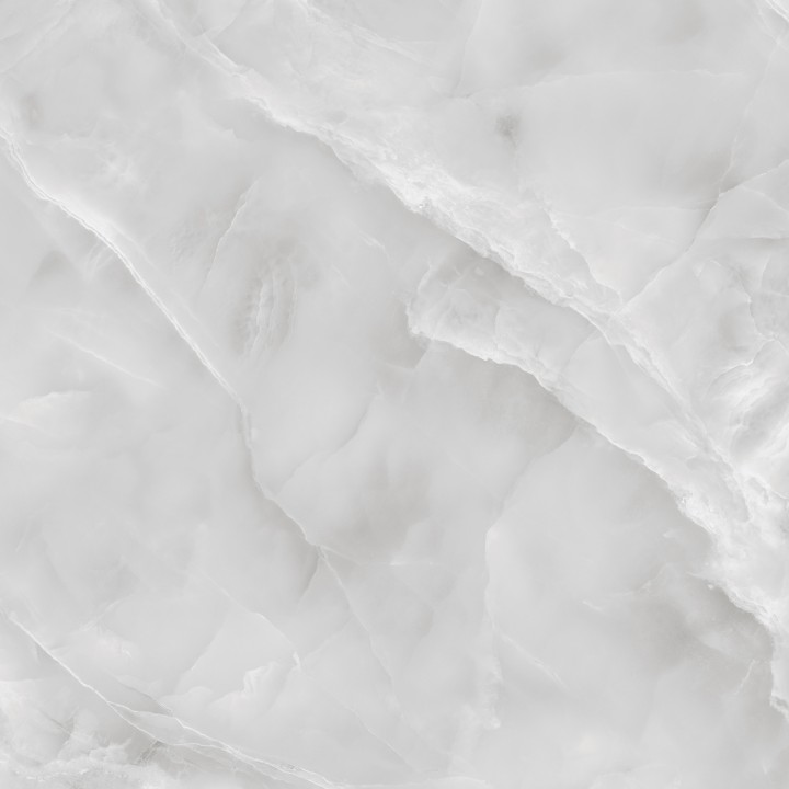 Матовый Arcadia Ceramica BAIKAL BIANCO 60х60 — фото 3