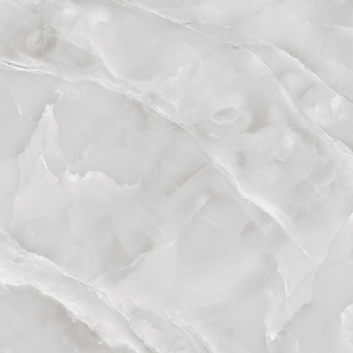 Матовый Arcadia Ceramica BAIKAL BIANCO 60х60 — фото 4