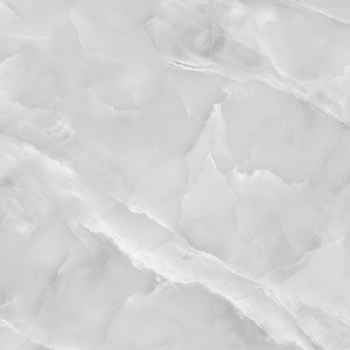 Матовый Arcadia Ceramica BAIKAL BIANCO 60х60 — фото 6